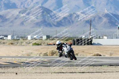 media/Jan-17-2026-CVMA (Sat) [[ab348a895b]]/Race 6-Formula Twins-Formula 40 UL/